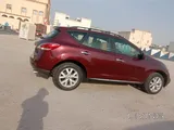Urgent sell Nissan Murano 2012